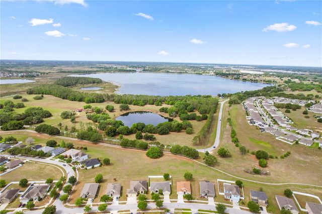 222 BLACKSTONE CREEK ROAD, Groveland, FL 34736