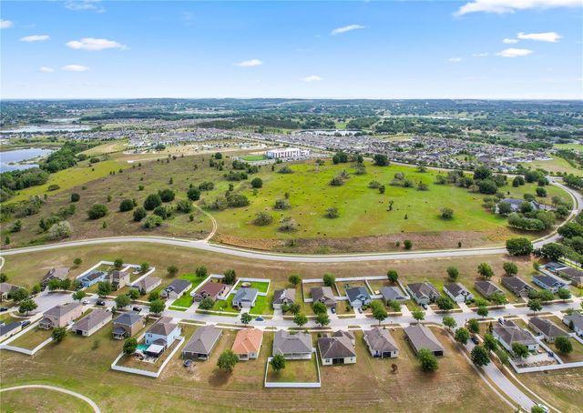 222 BLACKSTONE CREEK ROAD, Groveland, FL 34736