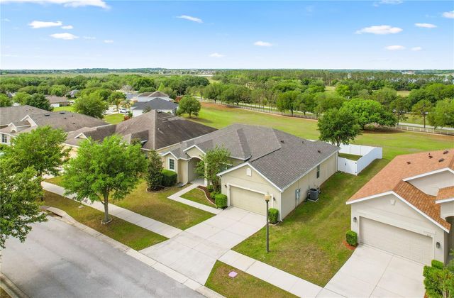 222 BLACKSTONE CREEK ROAD, Groveland, FL 34736