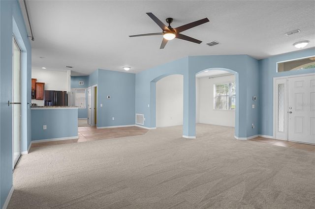 222 BLACKSTONE CREEK ROAD, Groveland, FL 34736