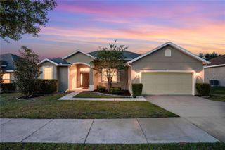 222 BLACKSTONE CREEK ROAD, Groveland, FL 34736