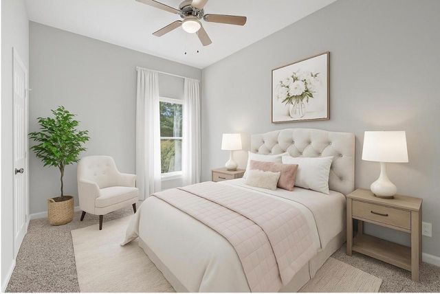 8203 Tower Street, Houston, TX 77088