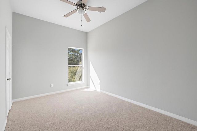 8203 Tower Street, Houston, TX 77088