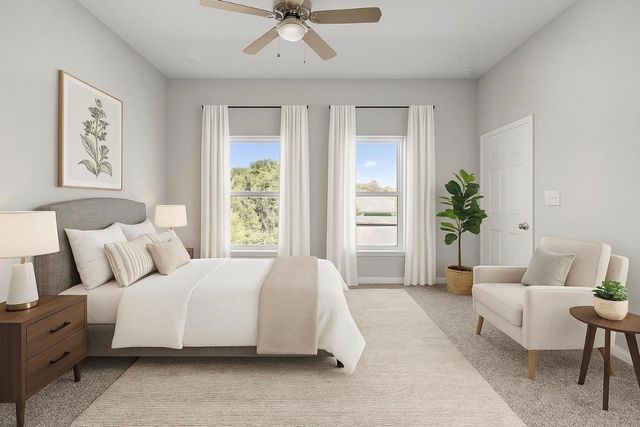 8203 Tower Street, Houston, TX 77088