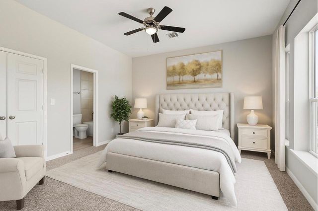 8203 Tower Street, Houston, TX 77088