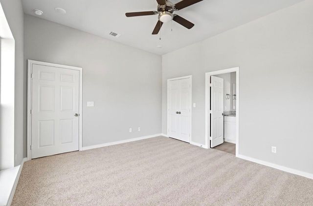 8203 Tower Street, Houston, TX 77088