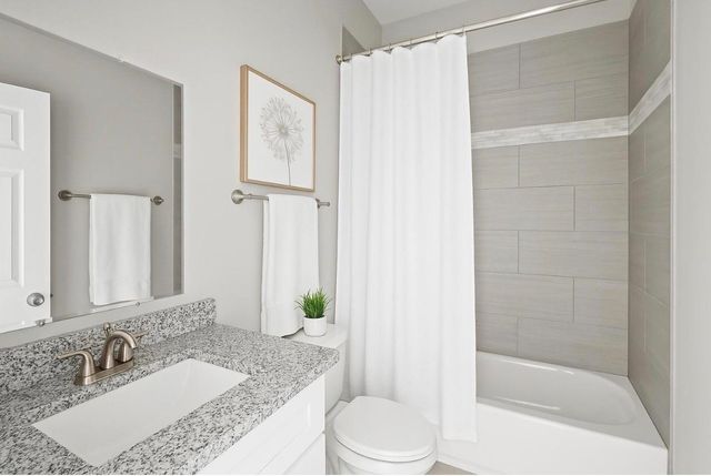 8203 Tower Street, Houston, TX 77088