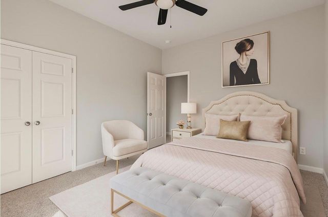 8203 Tower Street, Houston, TX 77088