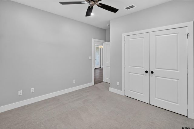 7012 Hillside Ave, Tyler, TX 75707