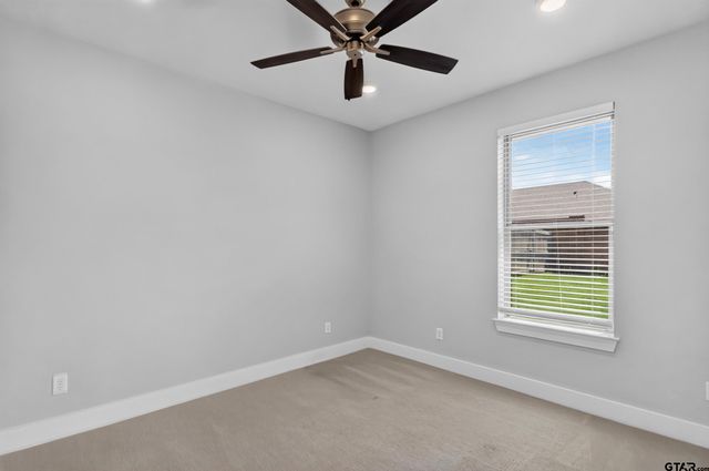 7012 Hillside Ave, Tyler, TX 75707