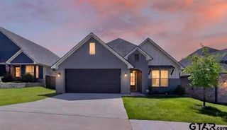 7012 Hillside Ave, Tyler, TX 75707