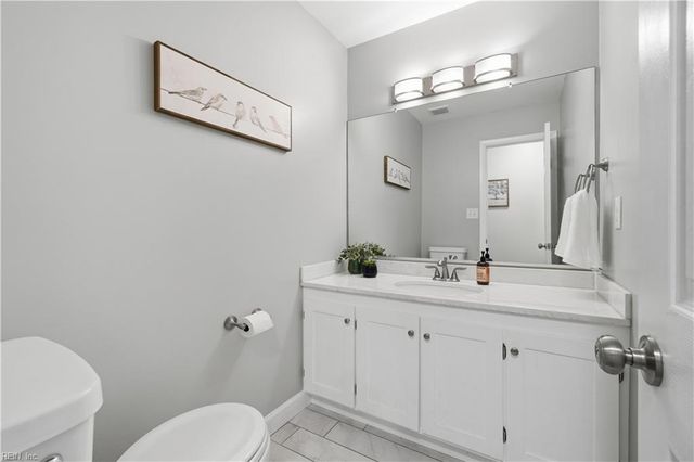 993 Kela CRES, Virginia Beach, VA 23451