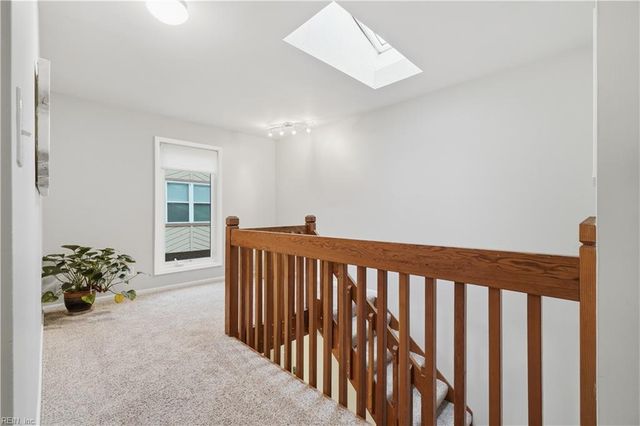 993 Kela CRES, Virginia Beach, VA 23451