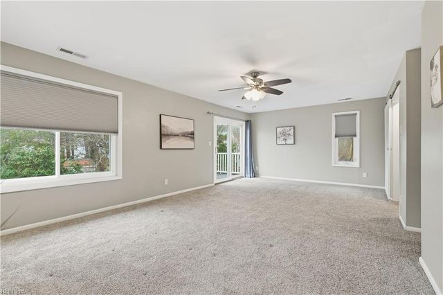 993 Kela CRES, Virginia Beach, VA 23451