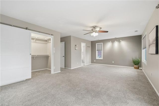 993 Kela CRES, Virginia Beach, VA 23451