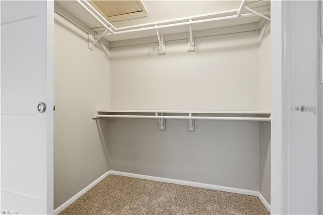 993 Kela CRES, Virginia Beach, VA 23451