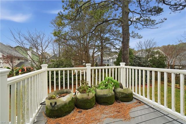 993 Kela CRES, Virginia Beach, VA 23451