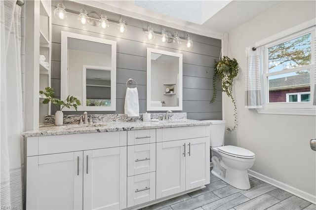 993 Kela CRES, Virginia Beach, VA 23451