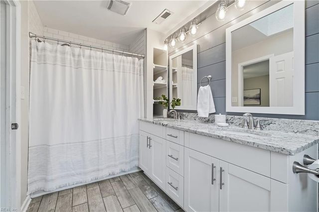 993 Kela CRES, Virginia Beach, VA 23451