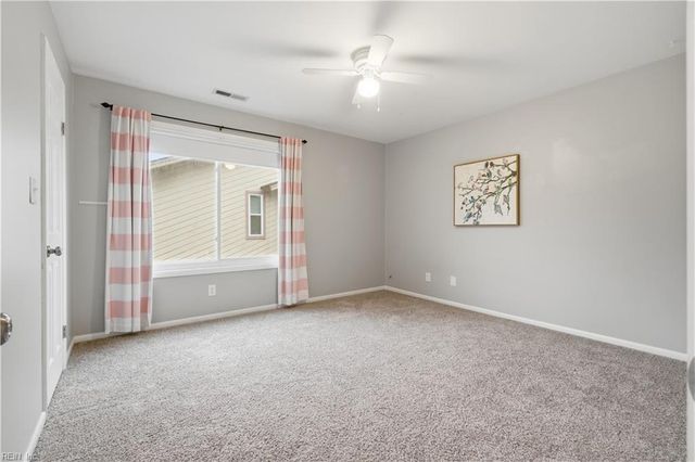 993 Kela CRES, Virginia Beach, VA 23451