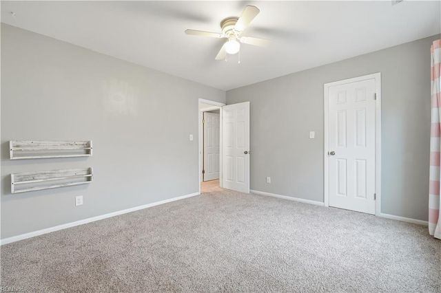 993 Kela CRES, Virginia Beach, VA 23451