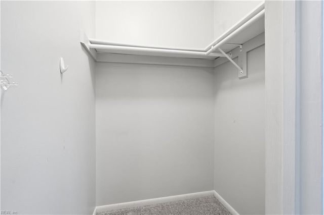 993 Kela CRES, Virginia Beach, VA 23451