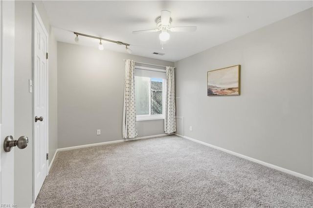 993 Kela CRES, Virginia Beach, VA 23451