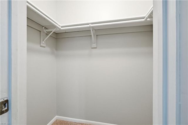 993 Kela CRES, Virginia Beach, VA 23451