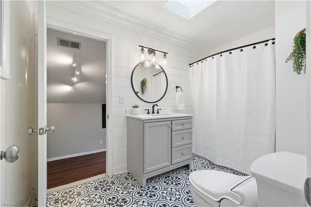 993 Kela CRES, Virginia Beach, VA 23451