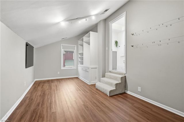 993 Kela CRES, Virginia Beach, VA 23451