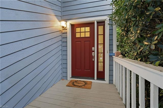 993 Kela CRES, Virginia Beach, VA 23451