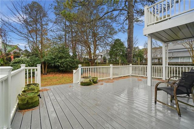 993 Kela CRES, Virginia Beach, VA 23451