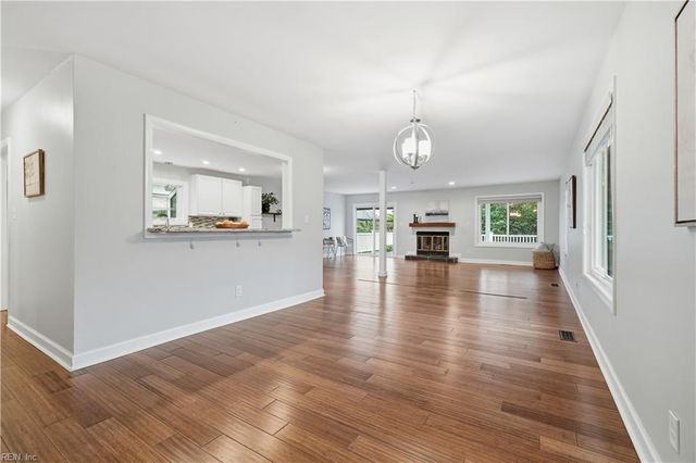 993 Kela CRES, Virginia Beach, VA 23451