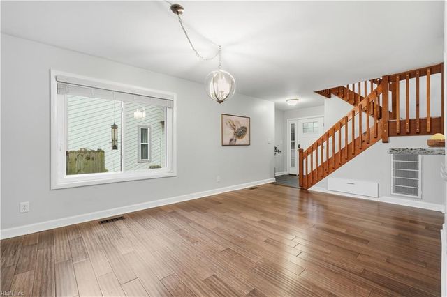 993 Kela CRES, Virginia Beach, VA 23451