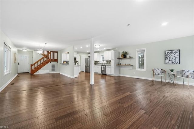 993 Kela CRES, Virginia Beach, VA 23451