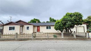 48 Bard Lane, Ventura, CA 93001