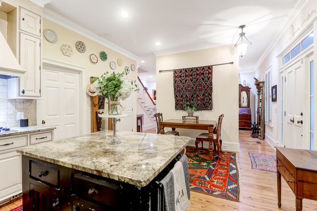 119 Civitas Street, Mount Pleasant, SC 29464