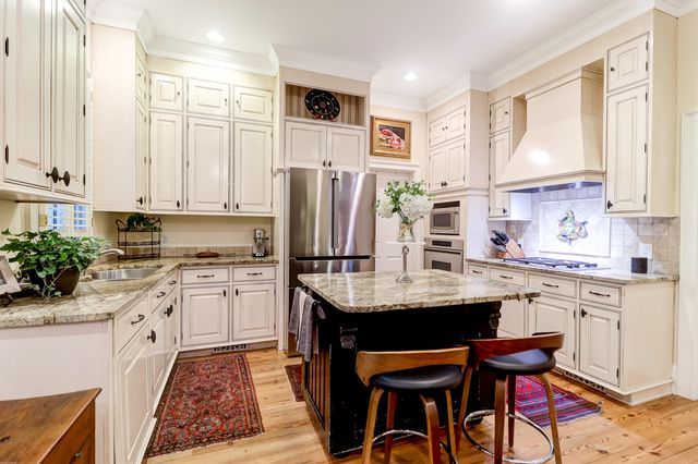 119 Civitas Street, Mount Pleasant, SC 29464