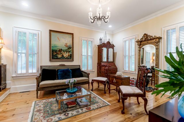 119 Civitas Street, Mount Pleasant, SC 29464