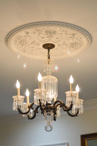 119 Civitas Street, Mount Pleasant, SC 29464