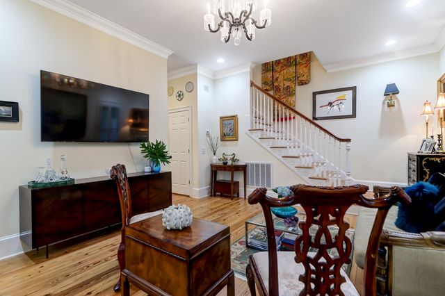 119 Civitas Street, Mount Pleasant, SC 29464