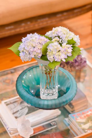 119 Civitas Street, Mount Pleasant, SC 29464