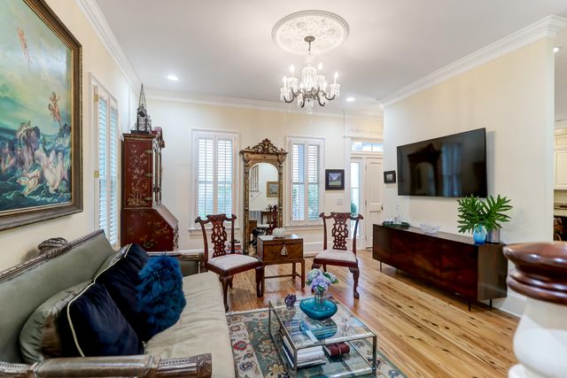 119 Civitas Street, Mount Pleasant, SC 29464