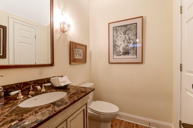 119 Civitas Street, Mount Pleasant, SC 29464