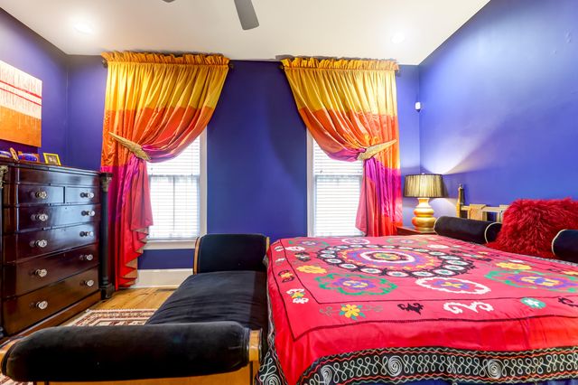 119 Civitas Street, Mount Pleasant, SC 29464