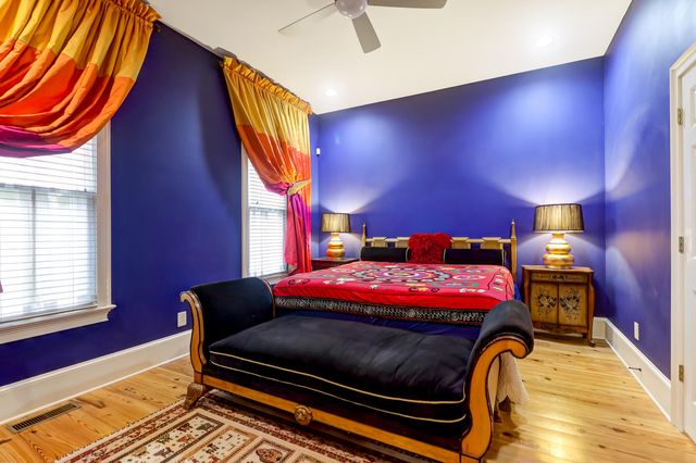 119 Civitas Street, Mount Pleasant, SC 29464