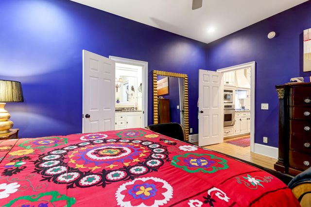 119 Civitas Street, Mount Pleasant, SC 29464