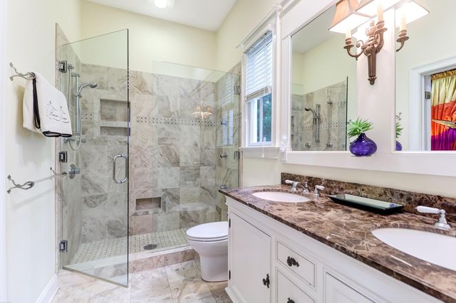 119 Civitas Street, Mount Pleasant, SC 29464