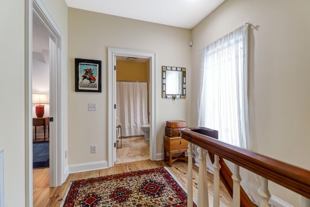 119 Civitas Street, Mount Pleasant, SC 29464