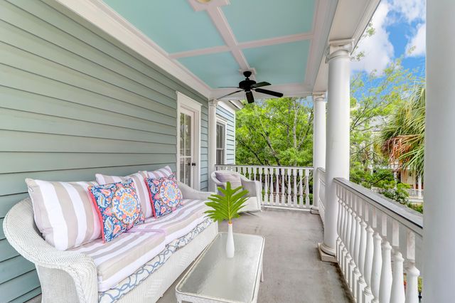 119 Civitas Street, Mount Pleasant, SC 29464